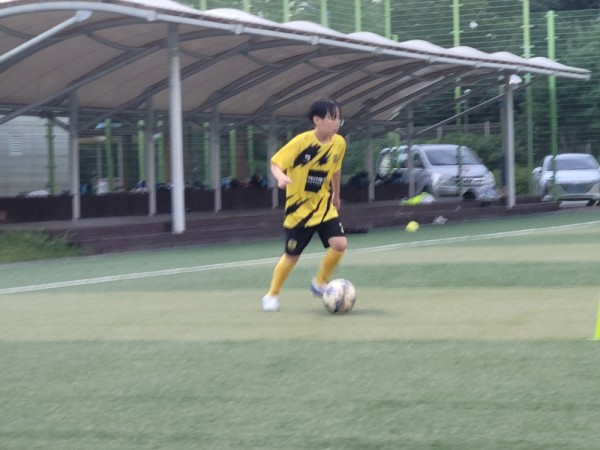 ebd445e5b34c7fd76227f58938d7d95e_1694161935_0403.jpg