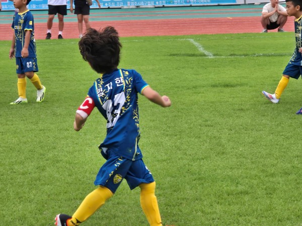 1c37ff54bf7f8e4fb8a764eb216a4e9a_1726207115_3153.jpg