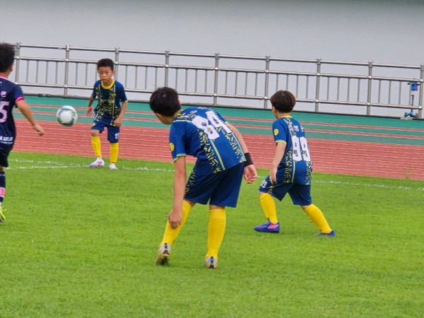 1c37ff54bf7f8e4fb8a764eb216a4e9a_1726207147_322.jpg